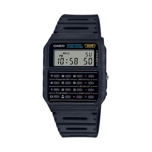 CA-53W-1ER