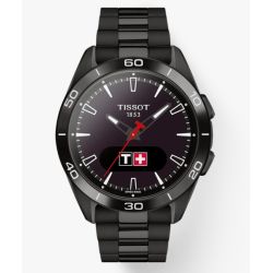 T1534204405101 T1534204405101