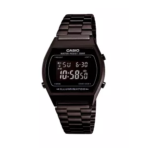 B640WB-1BEF