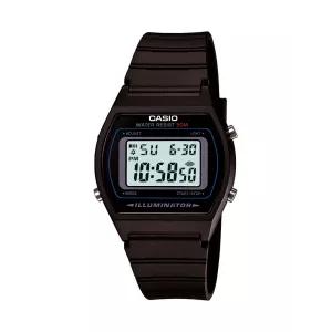 Montre Casio Vintage W-202-1AVEF pour homme