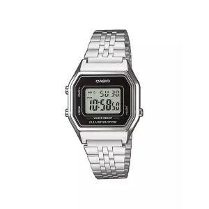 Montre Casio Vintage LA680WEA-1EF pour femme