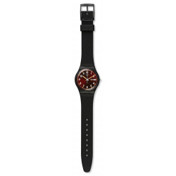 GB753 - SIR RED GB753 - SIR RED