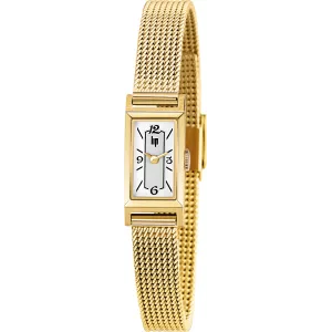 T13 BAGUETTE - 671226