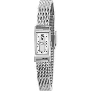 T13 BAGUETTE - 671227