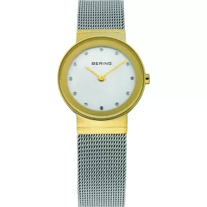 Montre Bering 10126-001