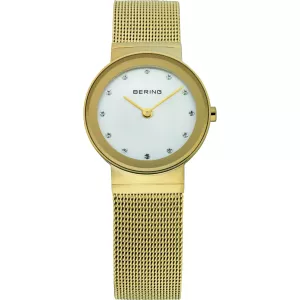 Montre Bering 10126-334