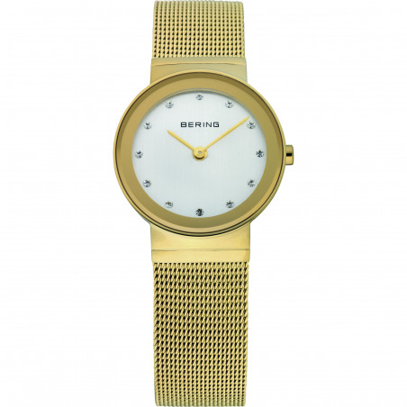 Montre Bering 10126-334 Montre Bering 10126-334
