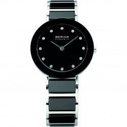 Montre Bering 11429-742 Montre Bering 11429-742