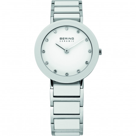 Montre Bering 11429-754