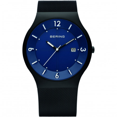 Montre Bering 14440-227