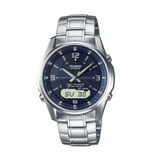 LCW-M100DSE-2AER