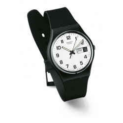 GB743 - ONCE AGAIN GB743 - ONCE AGAIN