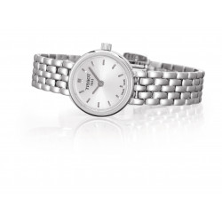 Montre Tissot Lovely T0580091103100 Montre Tissot Lovely T0580091103100