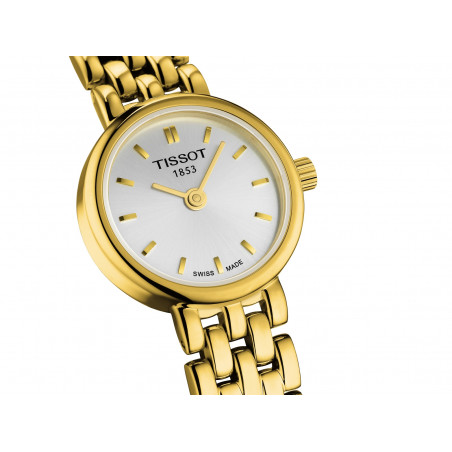 Montre Tissot Lovely T0580093303100