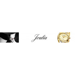 Montres Joalia pour Femme