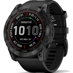 Choisissez votre Montre Connectée pour Homme en ligne et à Paris