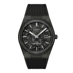 Découvrez les Tissot T-Classic en ligne et dans notre magasin à Paris