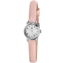 Acheter une Montre Femme Made in France en ligne et en magasin à Paris