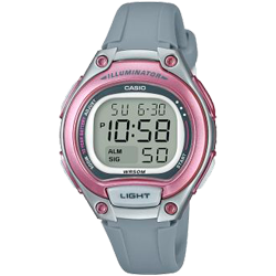 Acheter une Montre Sport Femme en ligne et en magasin à Paris