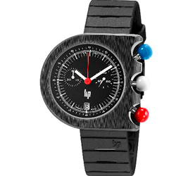 Comment choisir sa Montre Design pour Homme en ligne et à Paris