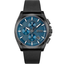 Venez choisir votre Montre Fashion pour Homme en ligne et à Paris