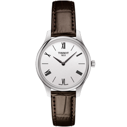 Acheter une Montre Classique Femme en ligne et à Paris