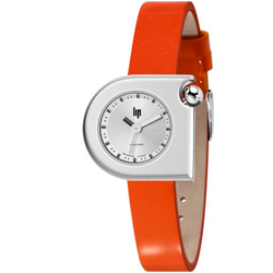 Trouver sa Montre Design pour Femme en ligne et à Paris