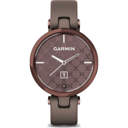 Acheter une Montre Connectée Femme en ligne et en magasin à Paris