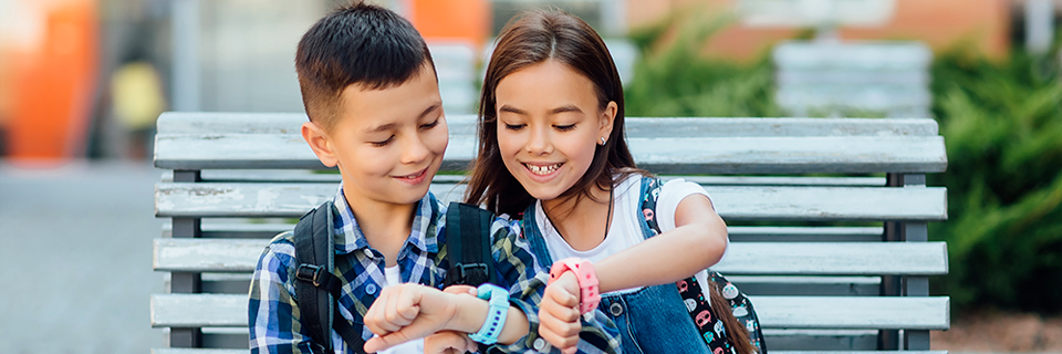 Montre enfant analogique sales
