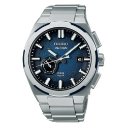 Astron