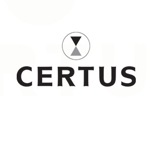 Certus