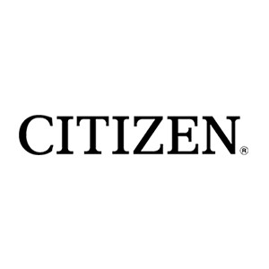 Citizen