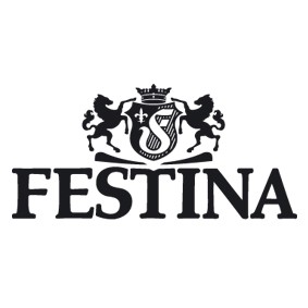 Festina