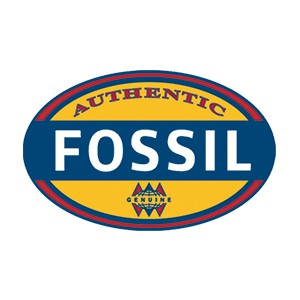 Fossil