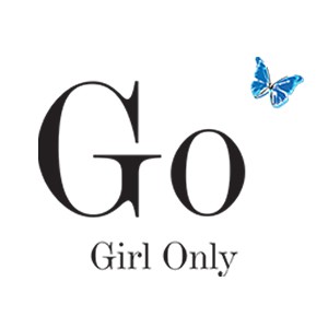 GO - Girl Only