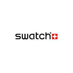 Swatch
