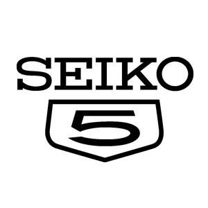 Seiko 5