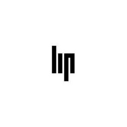 Lip
