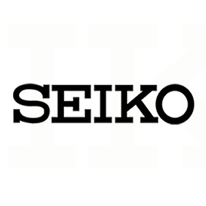 Seiko