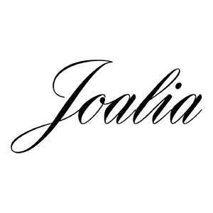 Joalia