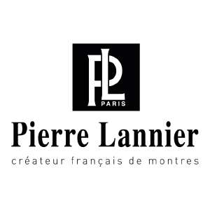 Pierre Lannier