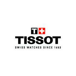 Tissot