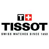 Tissot