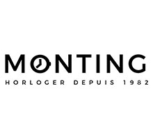 (c) Monting.fr